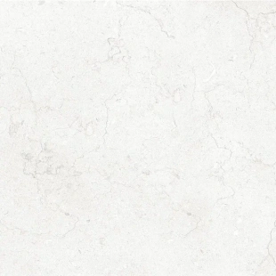 Керамогранит ProGres Namibia Bianco (60x60х0,8) арт. PRO 0072G полированный